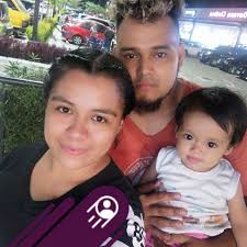 Cristian Herrera (@cristianbladimir.herreradimas) • Facebook