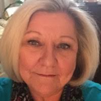 Cynthia Faison's Instagram, Twitter & Facebook