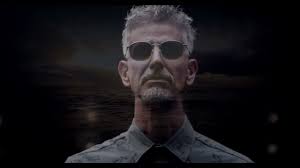 Viento", de Los Cafres, ya disponible