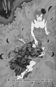 Горячие кадры- соблазнительная блондинка отрывается по максимуму