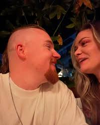 Josh Mckibbin (@kibb.fit) • Instagram photos and videos