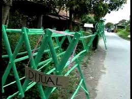 Ba·ru 1 1 a belum pernah ada (dilihat) sebelumnya: Inspirasi 25 Jemuran Pakaian