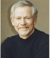 Tom McMahon Obituary (1951