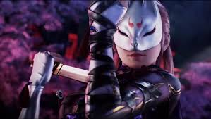 With over 45 million games sold, the tekken series is the bestselling fighting game franchise of all times. Tekken 7 Season 4 New Characters Release Date And What To Expect Ginx Esports Tv