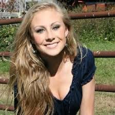 Savannah Gunn's Instagram, Twitter & Facebook