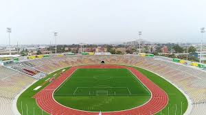 Liga 2 și liga 4 bucurești. 2020 Liga 2 Peru Wikipedia