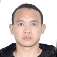 Henry Moreno Email & Phone Number