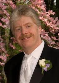 Robert Meyer Obituary (2015)