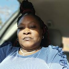 Getting ready to do my thang... Bang bang bang! Then Imma' head