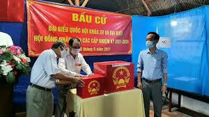 Hoa hồng vàng không chỉ tượng trưng cho một tình yêu kiêu sa đầy rực rỡ, mà nó còn là loài hoa của tình bạn, thể hiện sự quan tâm và tiến triển trong mối quan hệ, chẳng. Khong Ä'á»§ Sá»' LÆ°á»£ng Ä'áº¡i Biá»ƒu HÄ'nd Kien Giang Tá»• Chá»©c Báº§u Cá»­ Them Tin Tá»©c Má»›i Nháº¥t 24h Ä'á»c Bao Lao Ä'á»™ng Online Laodong Vn