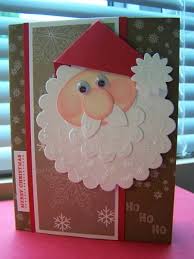 Martha stewart christmas tree paper punch double craft scrapbook card making pin douglas fir vintagepatternstore 5 out of 5 stars (1,403) $ 53.00. Pin By Sheryl Cadman Geer On Christmas Christmas Cards Christmas Cards Handmade Xmas Cards