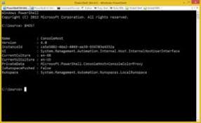 Sep 24, 2010 at 6:16 pm. 15 Best Free Terminal Emulators For Windows In 2021