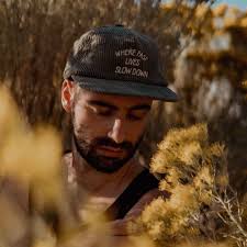 also pls say hi to fiona 🐶