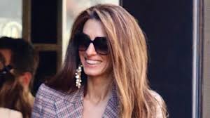 Shreveport City Council elects women as chair, vice-chair for first time in  its history