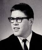 Dennis Graves (Deceased), Kenosha, WI Wisconsin