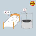 Maybe you would like to learn more about one of these? Kunci Jawaban Tebak Gambar Level 3 Server Gambar