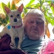 Search for Obituaries