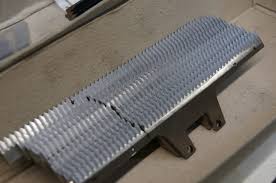 Maybe you would like to learn more about one of these? Auf Den Zahn Gefuhlt Verpackung Und Druck