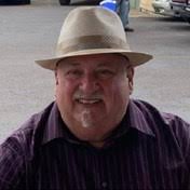 Mantia Family Obituaries