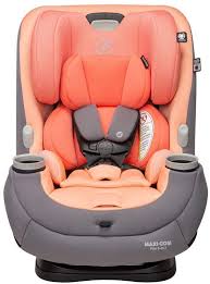 Maxi Cosi Maxi Cosi Pria 3 In 1 Car Seat Reviews All Baby Gear Essentials Kids Macy S Car Seats Child Car Seat Best Car Seats