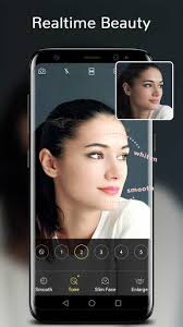 Apk de google camera para samsung galaxy s10, s10 plus y s10e apk de google camera para samsung galaxy note 9, s9 y s9+ apk de google camera . Download S Camera For S9 S10 Camera Beauty Cool 2020 Free For Android S Camera For S9 S10 Camera Beauty Cool 2020 Apk Download Steprimo Com