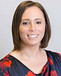 Tiffany Meredith's Instagram, Twitter & Facebook