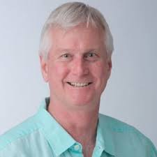 Dr. Nancy Munson, MD