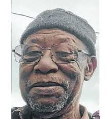 Herbert POLK Obituary (2022