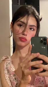 Eres Mi Amante: Una Canción de Amor