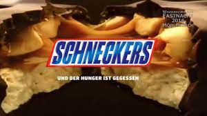 This is compicamp2012 werbung snickers by yves menge on vimeo, the home for high quality videos and the people who love them. Wasserschnecken Fastnacht Morlenbach Werbung Schneckers Snickers Parodie 2016 Facebook