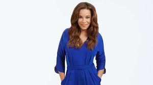 The abc news app makes it easier for you to stay up to date with the latest news and information from australia's most trusted news source. The View Co Host Sunny Hostin S Biography Abc News
