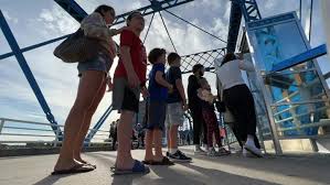 Before You Go Timelapse 1