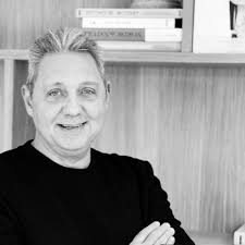 Thank you 5nance, Dinesh Rohira, Dr. Chintan Vora and team for your kind…