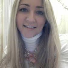 Best australian dating is always a 100% free now. Lillyme11 Singles In Sydney Victoria Australia Free Dating Site