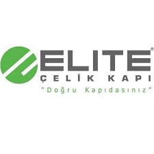 Elite Celik Kapi Ana Sayfa Facebook
