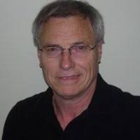 William Goble Email & Phone Number