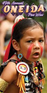 GREAT LAW OF PEACE RECITAL pg 2