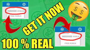Roblox how to get robux. Get Free Robux Pro For Roblox Guide 2k20 For Android Apk Download