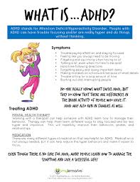 Check spelling or type a new query. Pin On Behavior