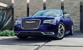 Image result for TorRed 2021 Chrysler