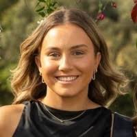 20+ "Charli Williams" profiles