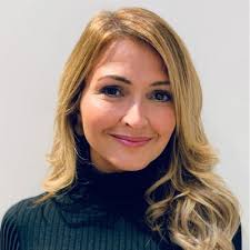 Avalon buys into Adolescence director's label