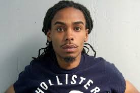 Teaneck police nab local man with pot-laced baked goods, stolen handgun