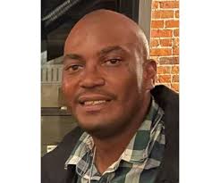 Michael Dewayne Gates Obituary (2023)