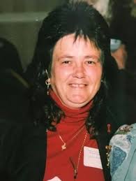 Barbara "Bobbie" Partlow Obituary