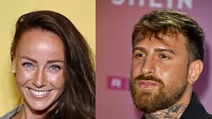 Sandra Sicora: Bitterer "Couple Challenge"-Eklat! Jetzt packt sie aus