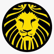 We did not find results for: Borussia M Gladbach Logo Hd Png Download Kindpng