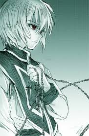 As you progress through the game, you're awarded points and money for defeating opponents and completing missions. Watch Hunter X Hunter Episodes On Www Animeuniverse Watch Download Hunter X Hunter Episodes On Www Animeuni Hunter Anime Hunter X Hunter Anime Hunter X Hunter