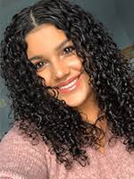 Students observe mask compliance