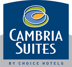 Cambria Suites 1 800 Customer Service Support Phone Numbers Cambria Suites Choice Hotels